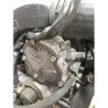Moteur Audi A4 2 Phase 1 (4)