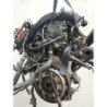 Moteur Audi A4 2 Phase 1 (5)
