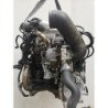 Moteur Audi A4 2 Phase 1 (6)