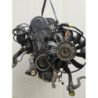 Moteur Audi A4 2 Phase 1 (7)