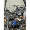 Moteur Audi A4 2 Phase 1 (8)