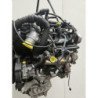 Moteur Skoda Superb 1 (1)