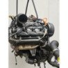 Moteur Skoda Superb 1 (2)