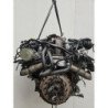Moteur Skoda Superb 1 (3)