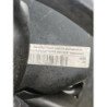 Moteur Skoda Superb 1 (4)