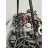 Moteur Skoda Superb 1 (5)