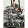 Moteur Skoda Superb 1 (6)