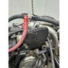 Moteur Renault Scenic 3 Phase 1 (1)