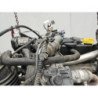 Moteur Renault Scenic 3 Phase 1 (2)