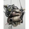 Moteur Renault Scenic 3 Phase 1 (3)