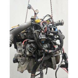 Moteur Renault Scenic 3 Phase 1 (4)