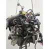Moteur Renault Scenic 3 Phase 1 (4)