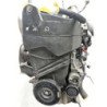 Moteur Renault Scenic 3 Phase 1 (5)