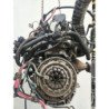 Moteur Renault Scenic 3 Phase 1 (6)