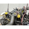 Moteur Renault Scenic 3 Phase 1 (7)