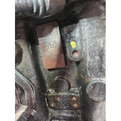 Moteur Renault Scenic 3 Phase 1 (8)