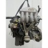 Moteur Mercedes Classe C 202 Phase 1 (1)