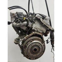 Moteur Mercedes Classe C 202 Phase 1 (2)