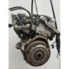 Moteur Mercedes Classe C 202 Phase 1 (2)