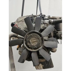 Moteur Mercedes Classe C 202 Phase 1 (3)