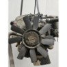 Moteur Mercedes Classe C 202 Phase 1 (3)