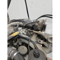 Moteur Mercedes Classe C 202 Phase 1 (5)