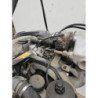 Moteur Mercedes Classe C 202 Phase 1 (5)