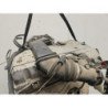 Moteur Mercedes Classe C 202 Phase 1 (6)
