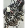 Moteur Dacia Logan Mcv 2 Phase 2 Break (1)