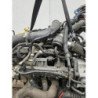Moteur Dacia Logan Mcv 2 Phase 2 Break (3)