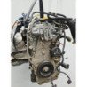 Moteur Dacia Logan Mcv 2 Phase 2 Break (4)