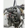 Moteur Dacia Logan Mcv 2 Phase 2 Break (5)