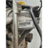 Moteur Dacia Logan Mcv 2 Phase 2 Break (6)