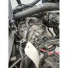 Moteur Dacia Logan Mcv 2 Phase 2 Break (7)