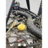 Moteur Dacia Logan Mcv 2 Phase 2 Break (8)