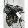 Moteur Nissan Micra 4 Phase 2 (1)