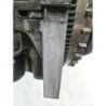 Moteur Nissan Micra 4 Phase 2 (2)