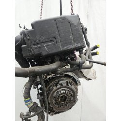 Moteur Nissan Micra 4 Phase 2 (3)