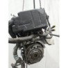 Moteur Nissan Micra 4 Phase 2 (3)