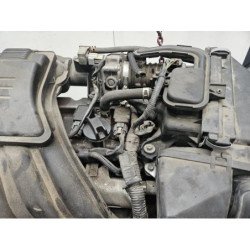 Moteur Nissan Micra 4 Phase 2 (4)