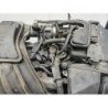 Moteur Nissan Micra 4 Phase 2 (4)