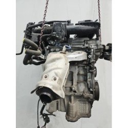 Moteur Nissan Micra 4 Phase 2 (5)
