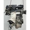 Moteur Nissan Micra 4 Phase 2 (5)