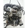 Moteur Renault Twingo 2 Phase 1 (1)