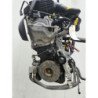 Moteur Renault Twingo 2 Phase 1 (2)
