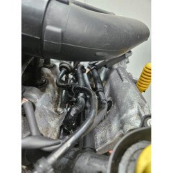 Moteur Renault Twingo 2 Phase 1 (3)