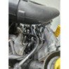 Moteur Renault Twingo 2 Phase 1 (3)