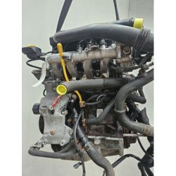 Moteur Renault Twingo 2 Phase 1 (4)