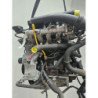 Moteur Renault Twingo 2 Phase 1 (4)