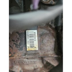Moteur Renault Twingo 2 Phase 1 (5)
